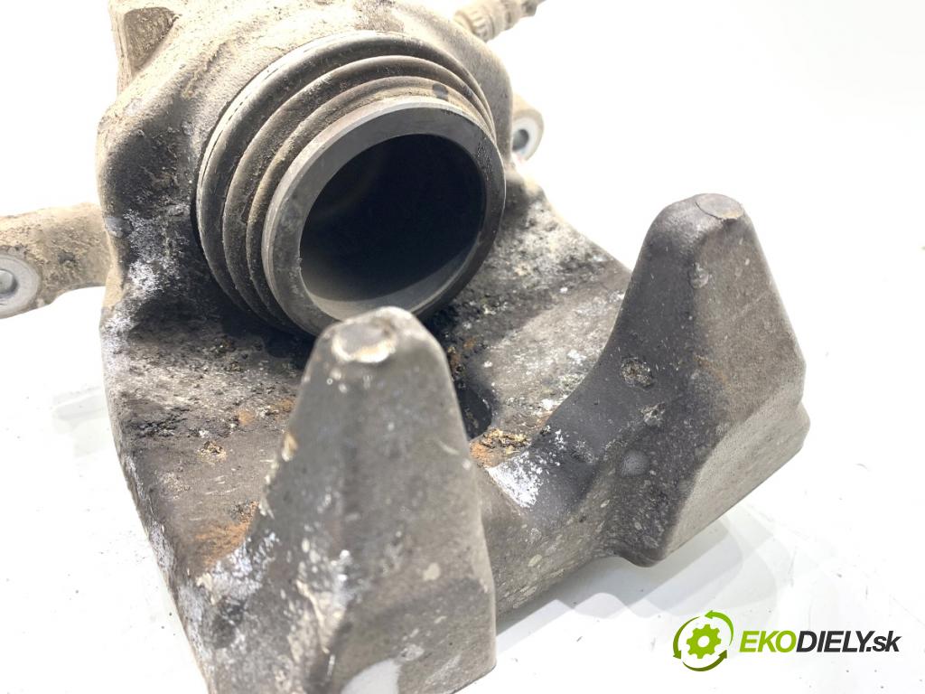 BMW G30 sedan 2022 140 kW 520 d xDrive 1995 Brzdič strmeň ľavy predný 60/24/330