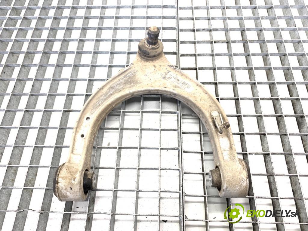 BMW G30 sedan 2022 140 kW 520 d xDrive 1995 rameno levý přední část 6861185