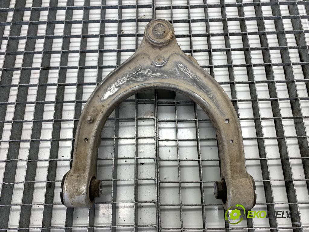 BMW G30 sedan 2022 140 kW 520 d xDrive 1995 rameno levý přední část 6861185