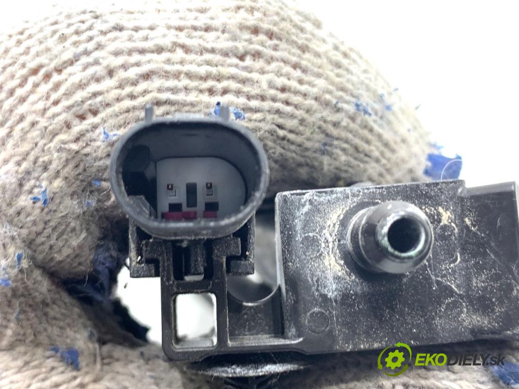 BMW G30 sedan 2022 140 kW 520 d xDrive 1995 ostrekovač ostrekovačov 7388756