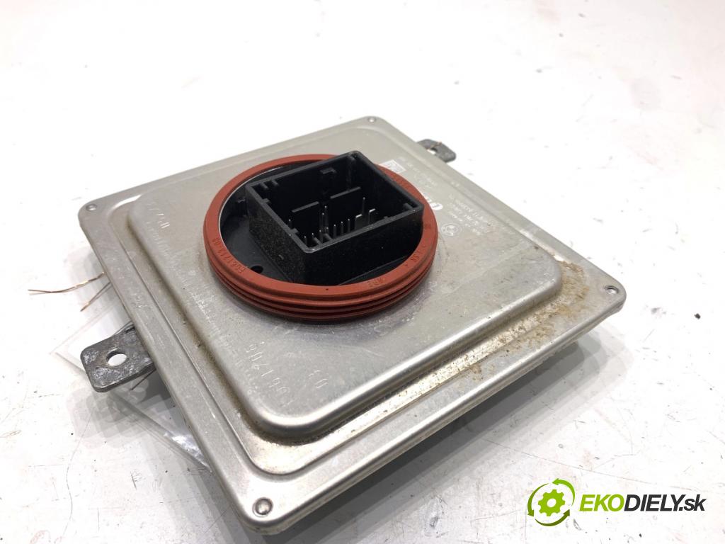 BMW G30 sedan 2022 140 kW 520 d xDrive 1995 Menič XENON 5A0AFC0 (Riadiaca jednotka xenónu)