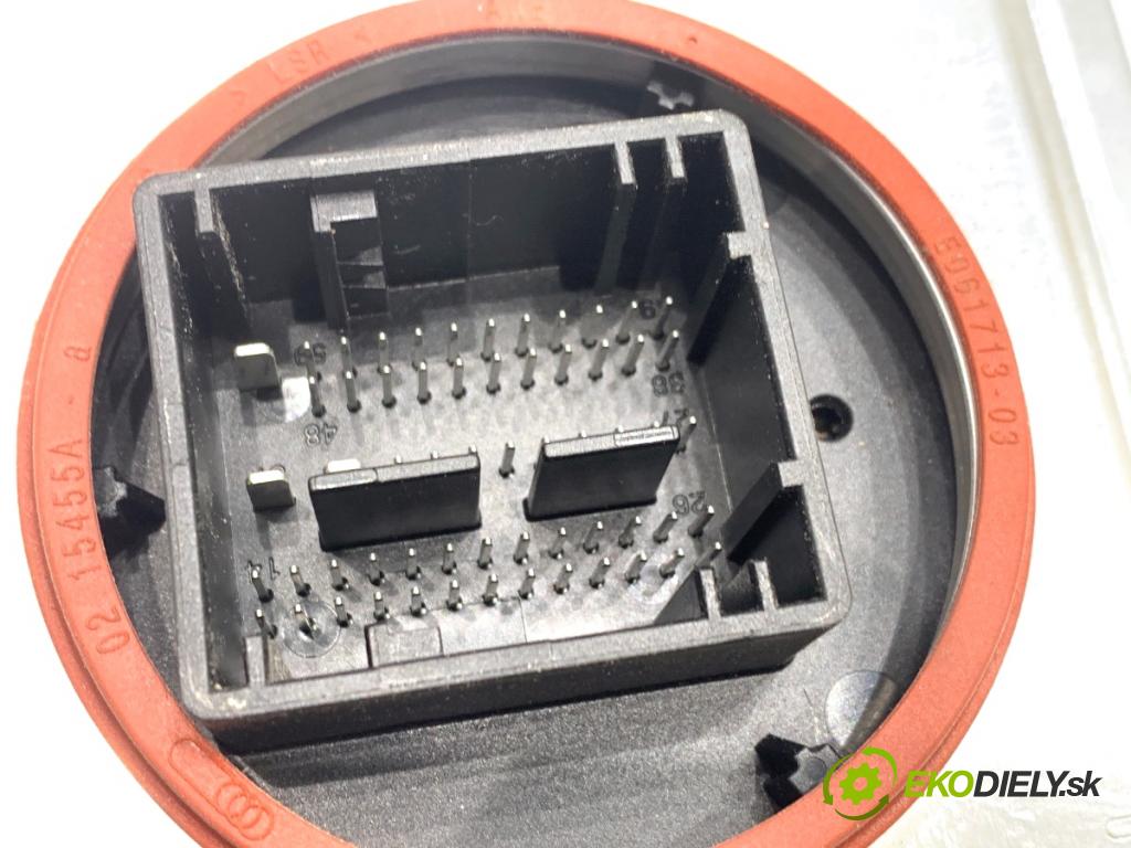 BMW G30 sedan 2022 140 kW 520 d xDrive 1995 Menič XENON 5A0AFC0 (Riadiaca jednotka xenónu)