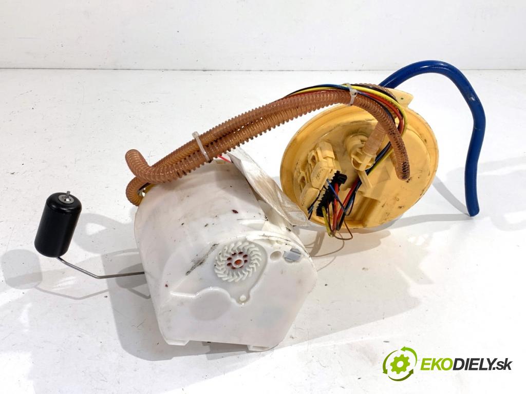 BMW G30 sedan 2022 140 kW 520 d xDrive 1995 Pumpa paliva 9468608