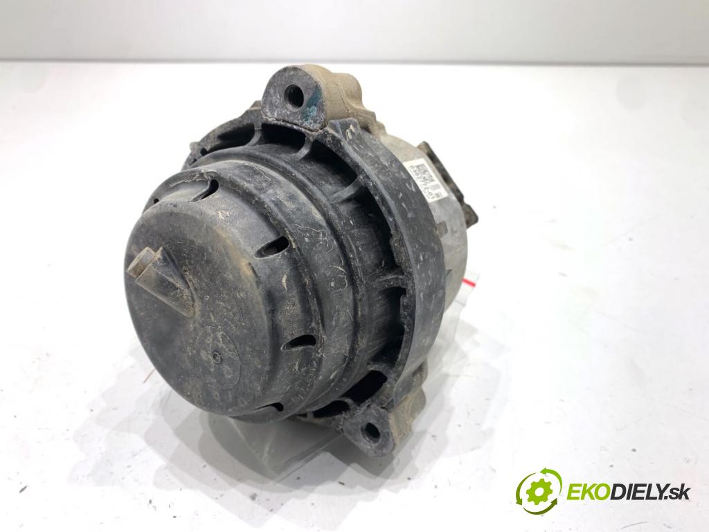 BMW G30 sedan 2022 140 kW 520 d xDrive 1995 AirBag Motor ľavy 8482772