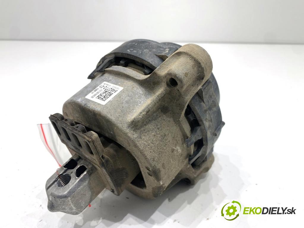 BMW G30 sedan 2022 140 kW 520 d xDrive 1995 AirBag Motor ľavy 8482772