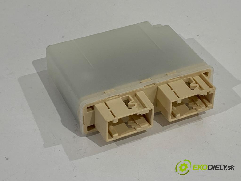 BMW G30 sedan 2022 140 kW 520 d xDrive 1995 Modul PDC 5A61A40 (Riadiaca jednotka ostatné)