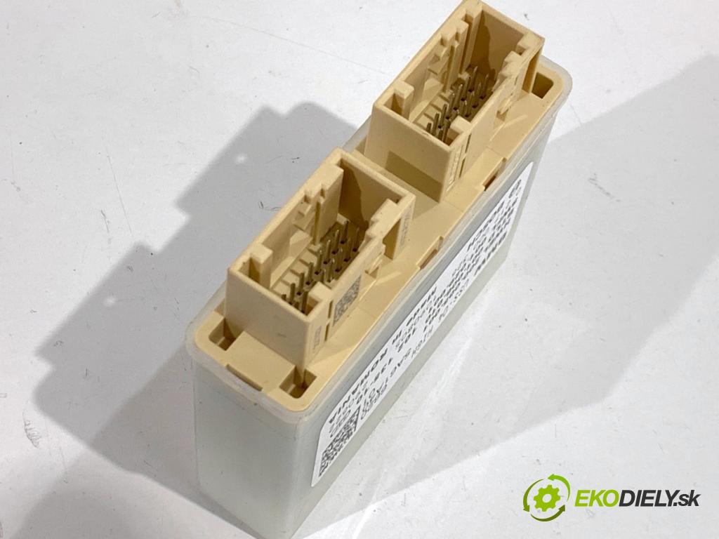 BMW G30 sedan 2022 140 kW 520 d xDrive 1995 Modul PDC 5A61A40 (Riadiaca jednotka ostatné)