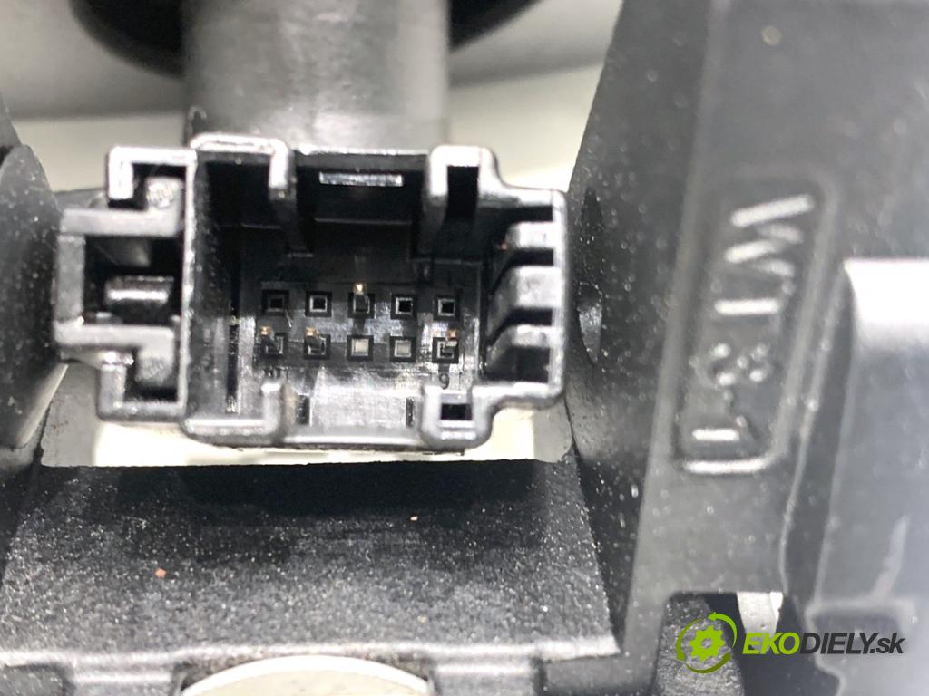 BMW G30 sedan 2022 140 kW 520 d xDrive 1995 zpětné zrcátko vnitřní  (Vnitřní zpětné zrcátko)