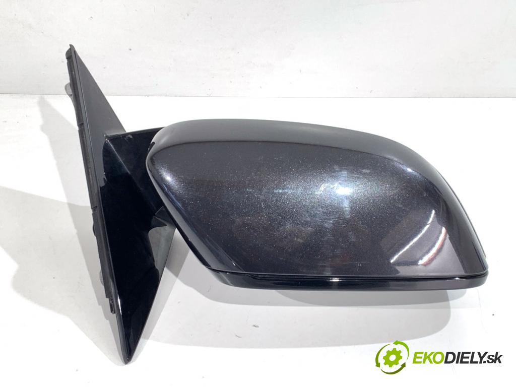 BMW G30 sedan 2022 140 kW 520 d xDrive 1995 zpětné zrcátko pravý A90