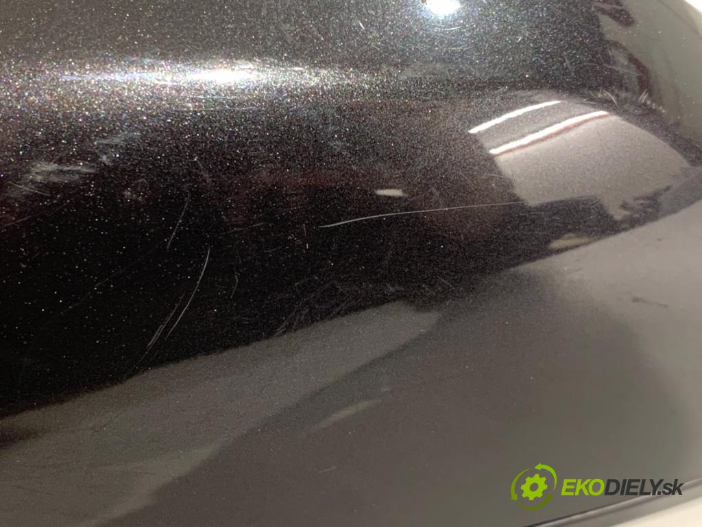 BMW G30 sedan 2022 140 kW 520 d xDrive 1995 zpětné zrcátko pravý A90