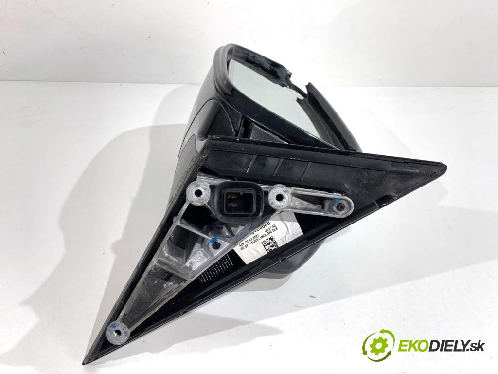 BMW G30 sedan 2022 140 kW 520 d xDrive 1995 zpětné zrcátko levý