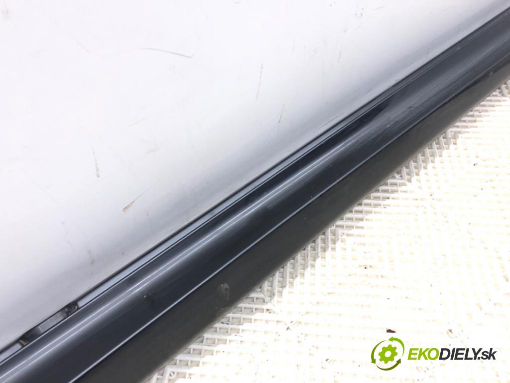 BMW G30 sedan 2022 140 kW 520 d xDrive 1995 Lišta prahová pravy M-Paket A90