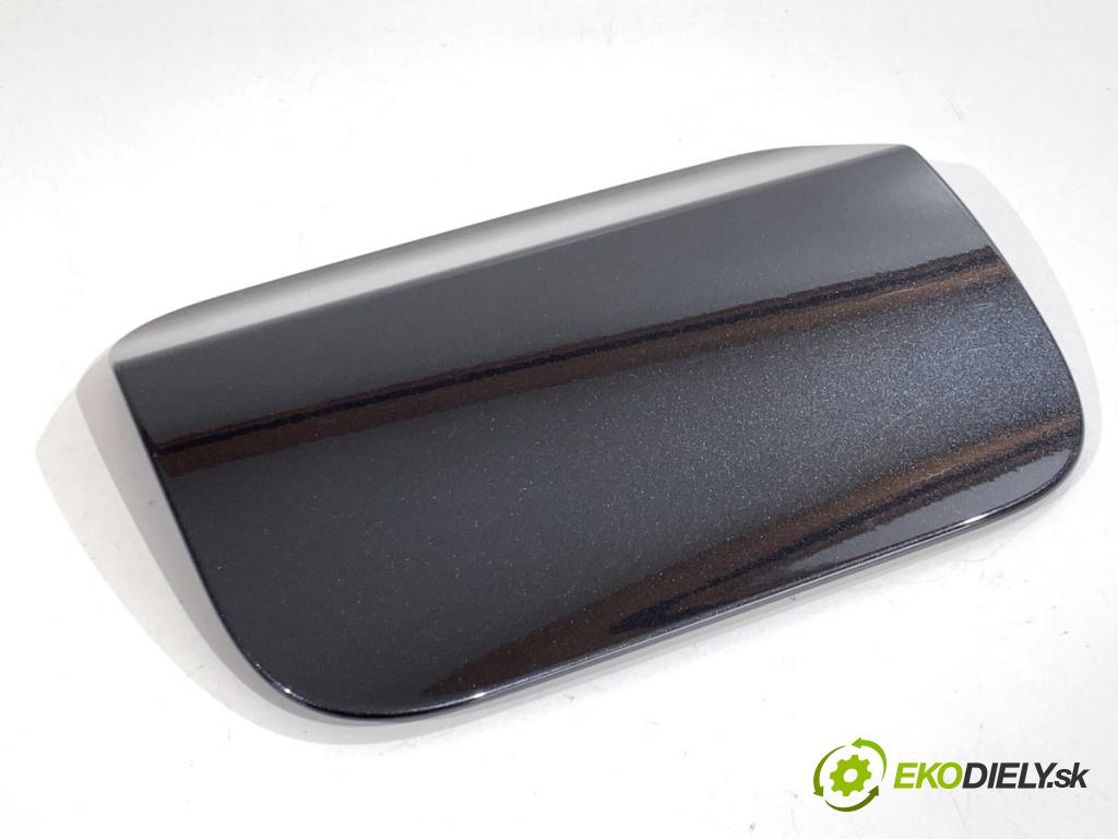 BMW G30 sedan 2022 140 kW 520 d xDrive 1995 dvířka nádrže paliva 7387934 (Klika dveří ostatní)