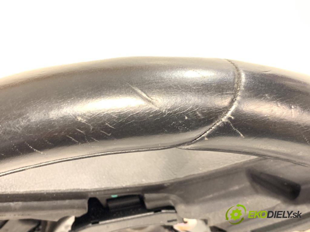 BMW G30 sedan 2022 140 kW 520 d xDrive 1995 volant M-BALÍČEK 3090193