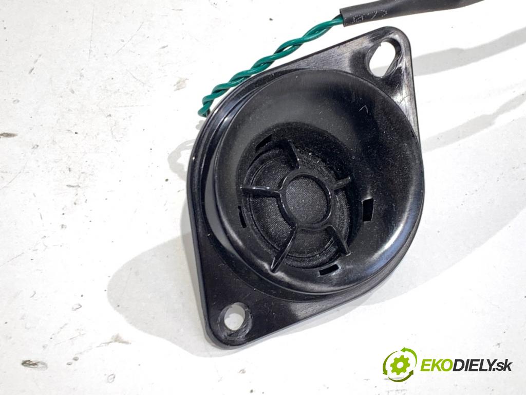 BMW G30 sedan 2022 140 kW 520 d xDrive 1995 reproduktory 9354085 9363549