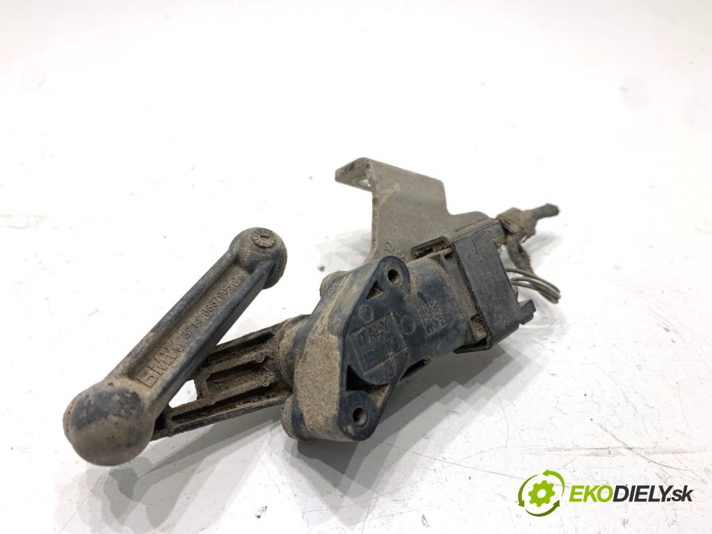 BMW G30 sedan 2022 140 kW 520 d xDrive 1995 Snímač XENON predný ľavy 6895466