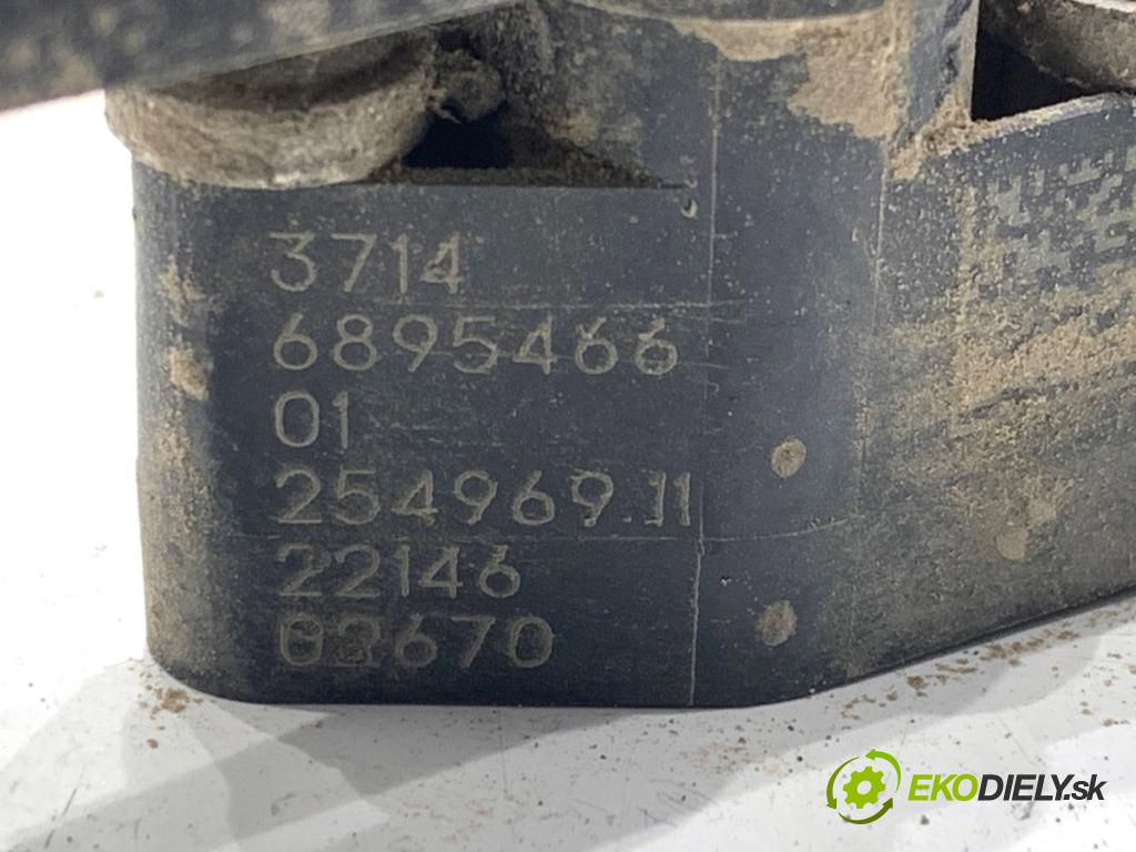 BMW G30 sedan 2022 140 kW 520 d xDrive 1995 Snímač XENON predný ľavy 6895466