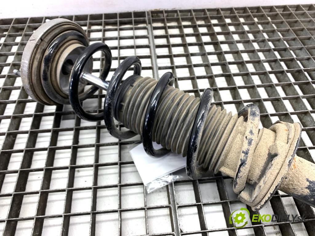 BMW G30 sedan 2022 140 kW 520 d xDrive 1995 tlumič pravý zadní část ZE 6896016