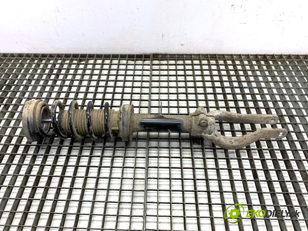 BMW G30 sedan 2022 140 kW 520 d xDrive 1995 tlumič pravý přední část ZE 6896022