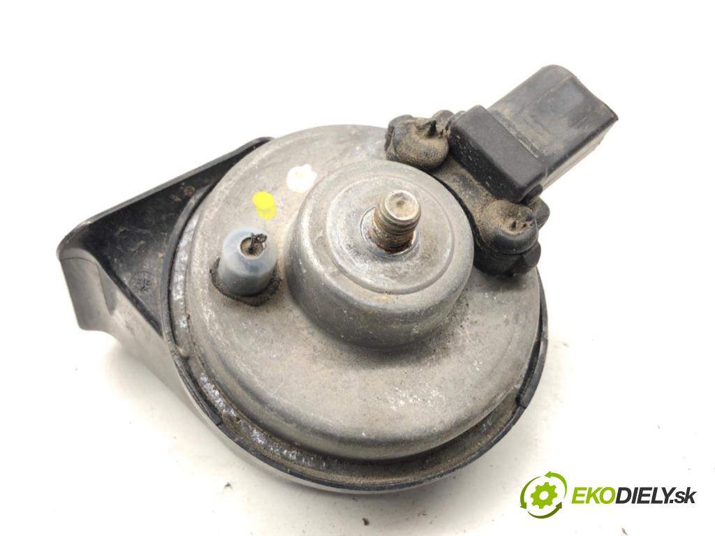 BMW G30 sedan 2022 140 kW 520 d xDrive 1995 klaksón 7342945