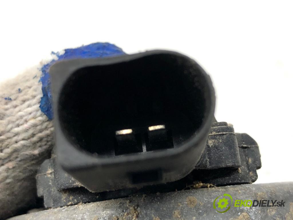 BMW G30 sedan 2022 140 kW 520 d xDrive 1995 klaksón 7342945