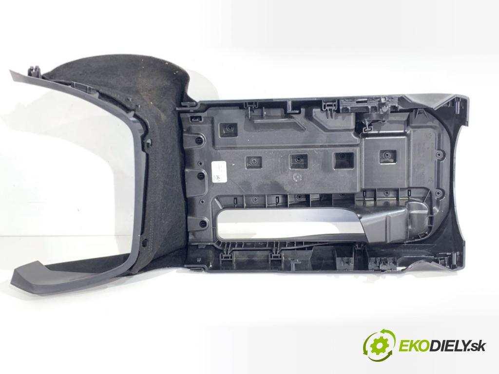 BMW G30 sedan 2022 140 kW 520 d xDrive 1995 obal tyče volantu 9329532