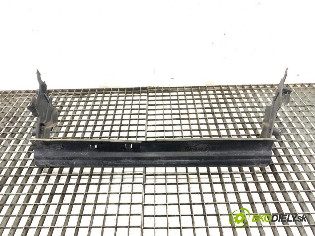 BMW G30 sedan 2022 140 kW 520 d xDrive 1995 volant vzduchu 7383846