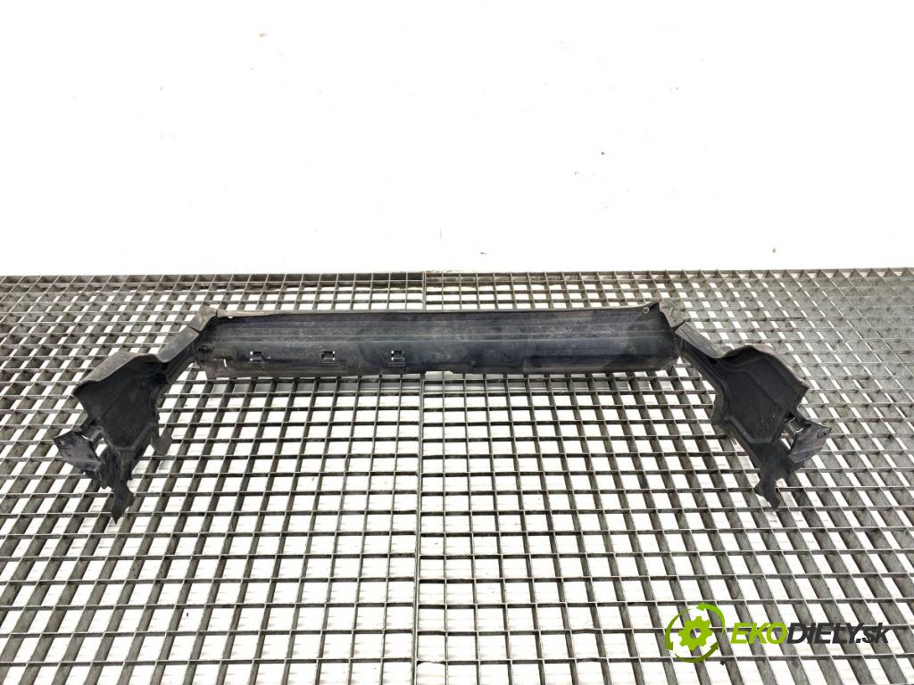 BMW G30 sedan 2022 140 kW 520 d xDrive 1995 volant vzduchu 7383846