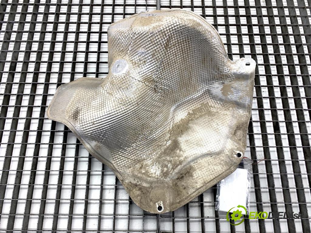 BMW G30 sedan 2022 140 kW 520 d xDrive 1995 clona termický 7340826