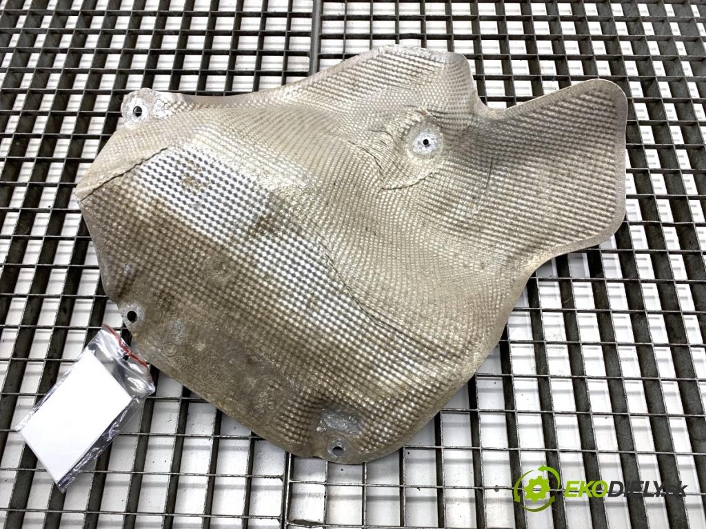 BMW G30 sedan 2022 140 kW 520 d xDrive 1995 clona termický 7340826