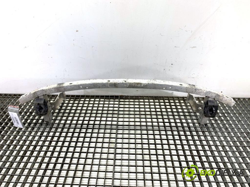 BMW G30 sedan 2022 140 kW 520 d xDrive 1995 Výstuha nárazníka predný dolná 7385290