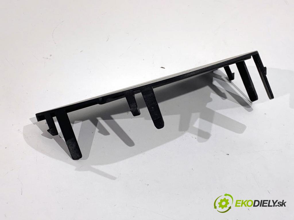 BMW G30 sedan 2022 140 kW 520 d xDrive 1995 clona podvozku 1149697XX