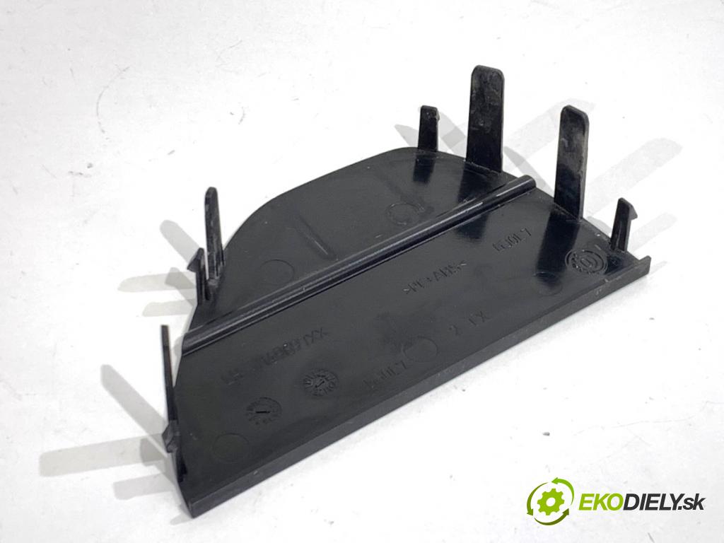 BMW G30 sedan 2022 140 kW 520 d xDrive 1995 clona podvozku 1149697XX