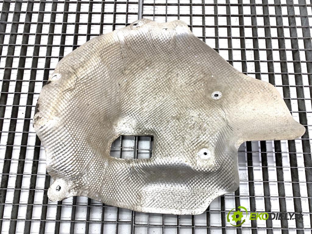 BMW G30 sedan 2022 140 kW 520 d xDrive 1995 clona termický 7340823