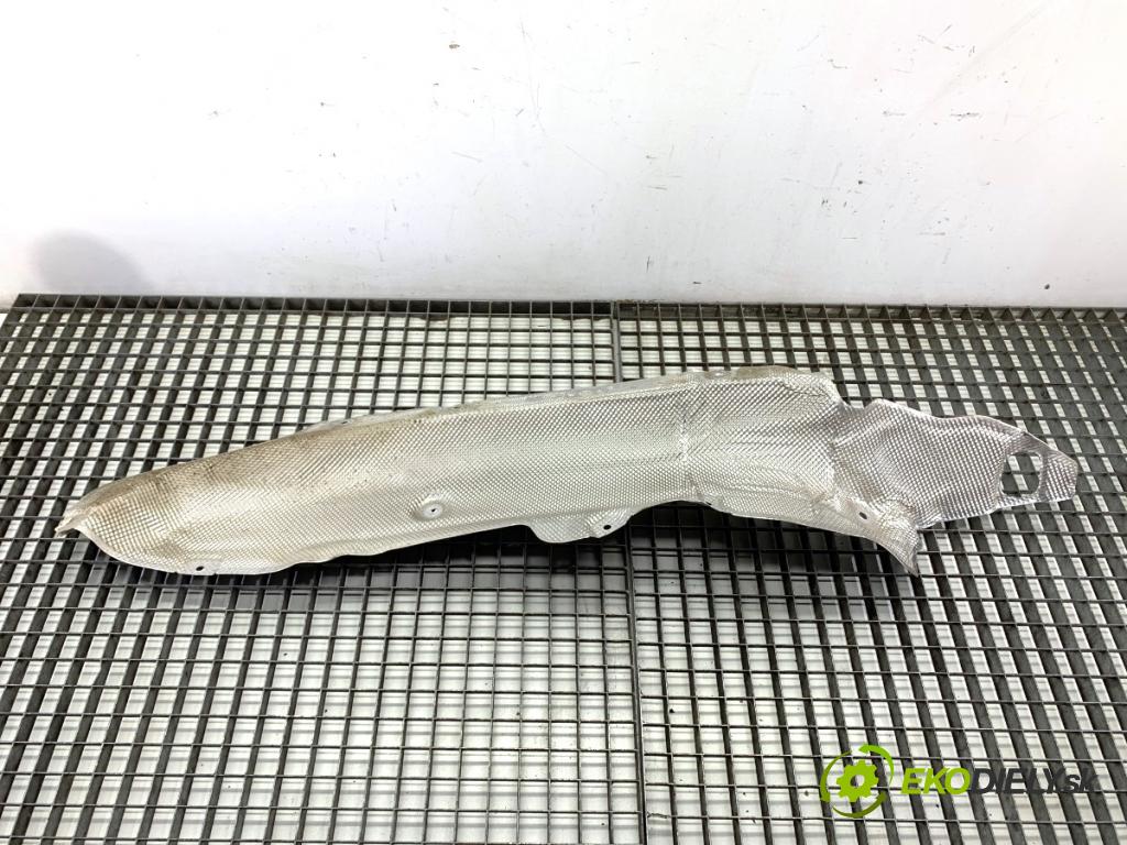 BMW G30 sedan 2022 140 kW 520 d xDrive 1995 clona termický 7340212