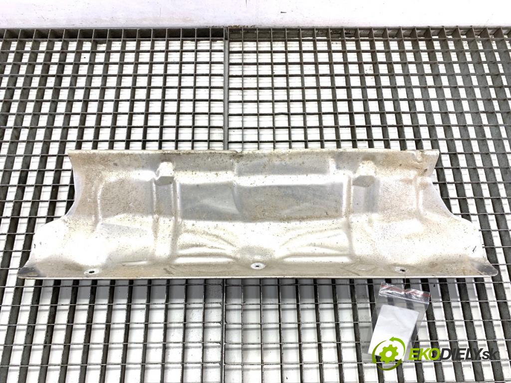 BMW G30 sedan 2022 140 kW 520 d xDrive 1995 clona termický 7340836