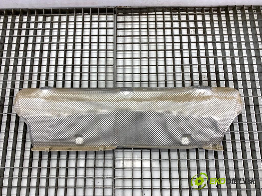 BMW G30 sedan 2022 140 kW 520 d xDrive 1995 Clona termický 7340836