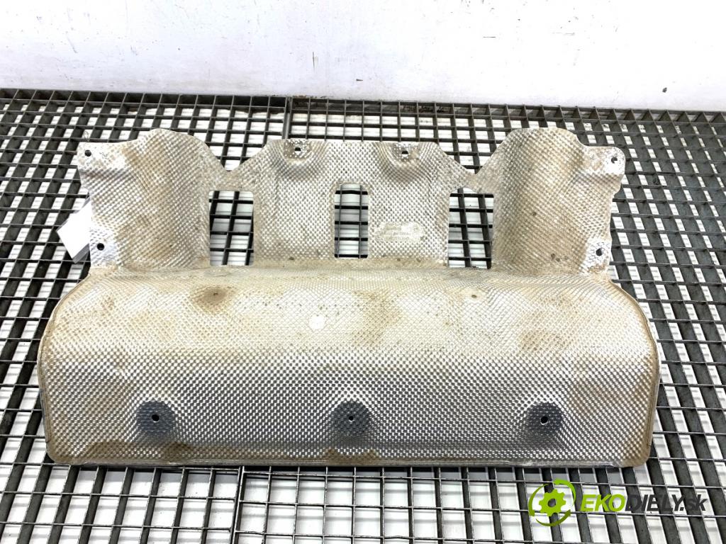 BMW G30 sedan 2022 140 kW 520 d xDrive 1995 clona termický 7340227