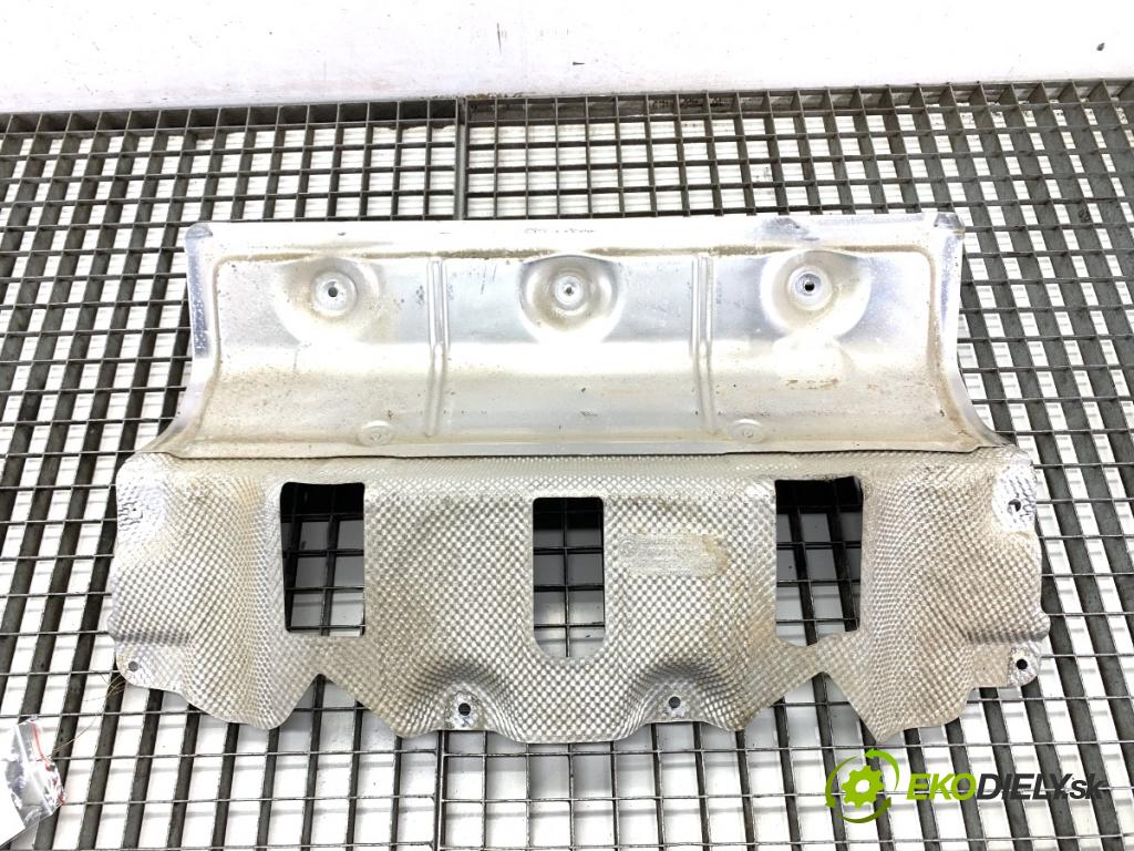 BMW G30 sedan 2022 140 kW 520 d xDrive 1995 Clona termický 7340227