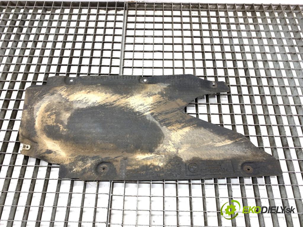 BMW G30 sedan 2022 140 kW 520 d xDrive 1995 clona termický 