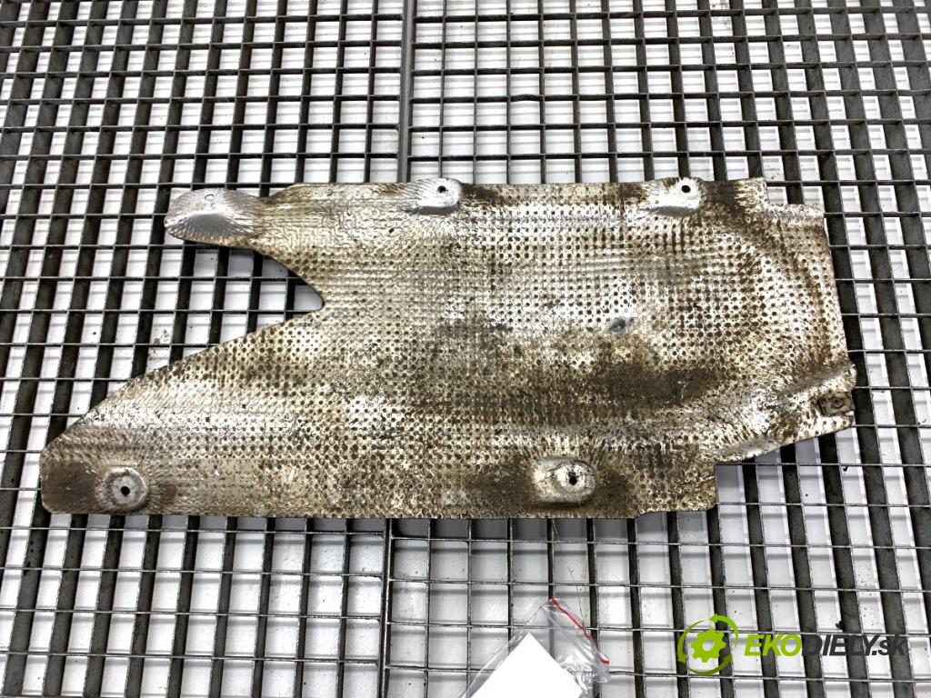 BMW G30 sedan 2022 140 kW 520 d xDrive 1995 clona termický