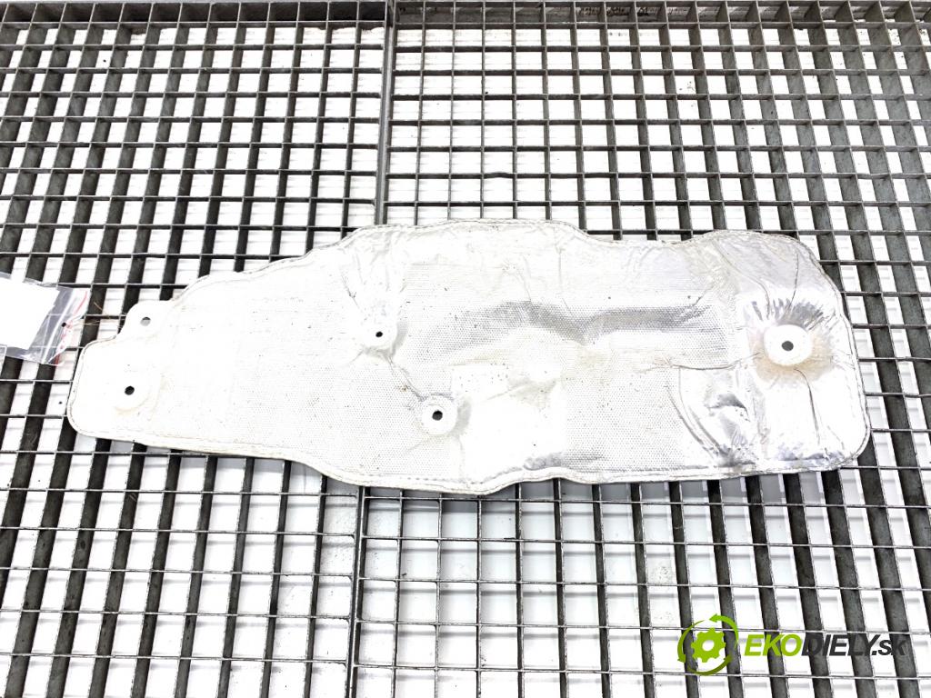 BMW G30 sedan 2022 140 kW 520 d xDrive 1995 clona termický 7340210