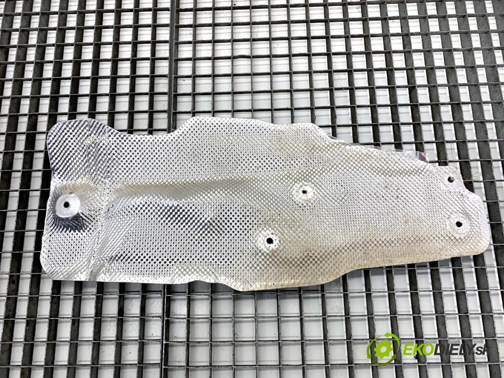 BMW G30 sedan 2022 140 kW 520 d xDrive 1995 clona termický 7340210