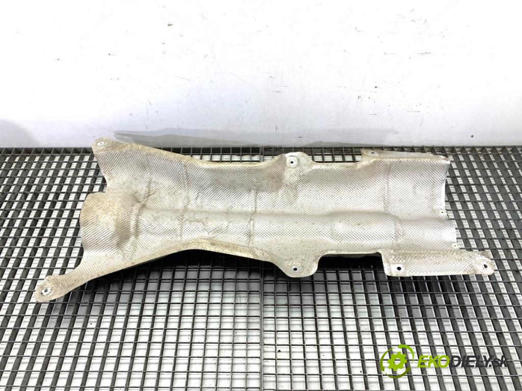 BMW G30 sedan 2022 140 kW 520 d xDrive 1995 clona termický 7375961