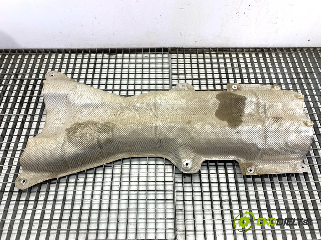 BMW G30 sedan 2022 140 kW 520 d xDrive 1995 clona termický 7375961