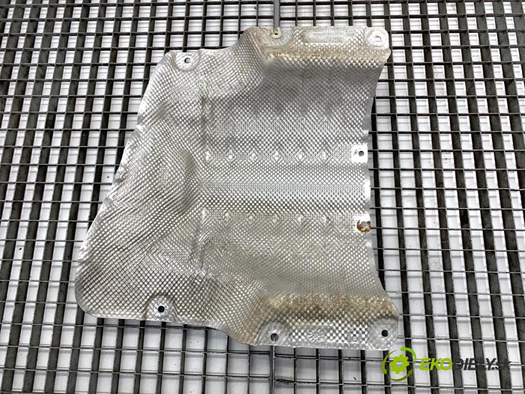 BMW G30 sedan 2022 140 kW 520 d xDrive 1995 clona termický 7340215