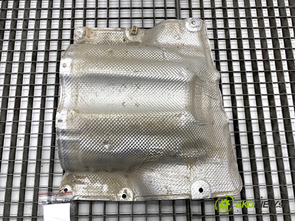 BMW G30 sedan 2022 140 kW 520 d xDrive 1995 clona termický 7340215