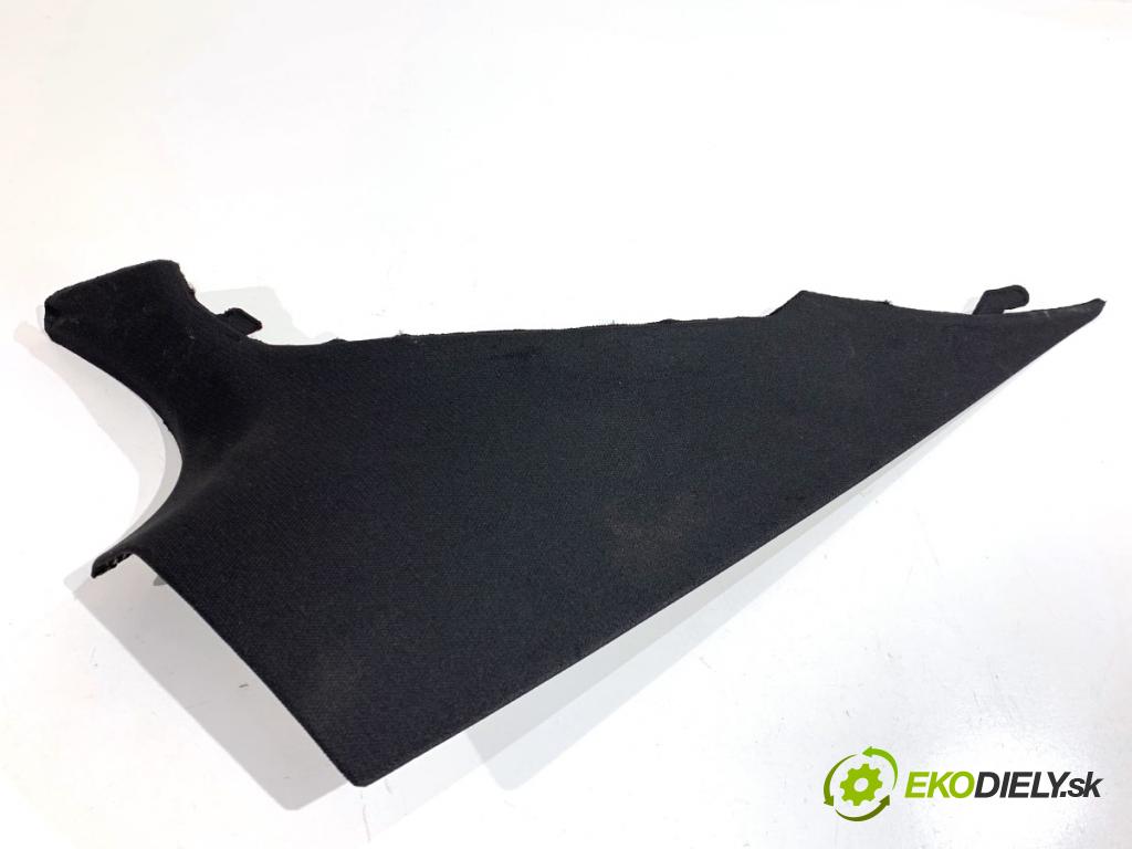 BMW G30 sedan 2022 140 kW 520 d xDrive 1995 clona sloupku levý C 7384533