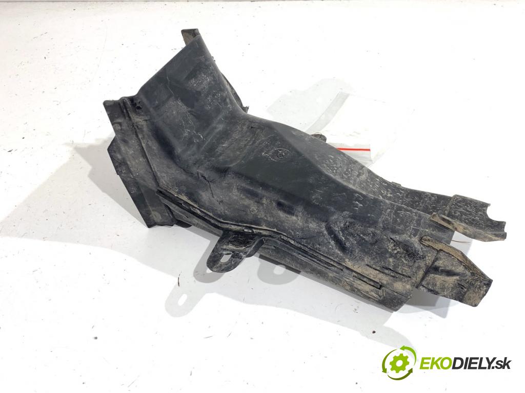 BMW G30 sedan 2022 140 kW 520 d xDrive 1995 Volant vzduchu 7383851