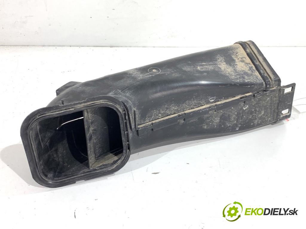 BMW G30 sedan 2022 140 kW 520 d xDrive 1995 Volant vzduchu 8599683